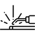 Permanent fused bond